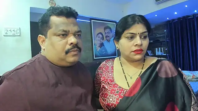 tarivishu23 online show from December 28, 2024, 3:04 pm