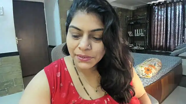 tarivishu23 online show from December 29, 2024, 7:28 am