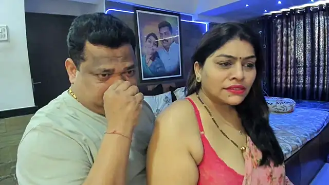 tarivishu23 online show from January 2, 2025, 4:41 am