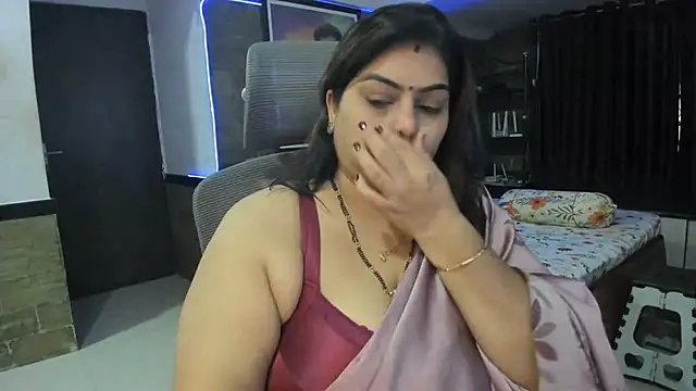 tarivishu23 online show from January 23, 2025, 1:41 am