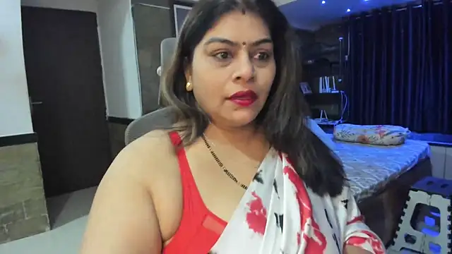 tarivishu23 online show from February 11, 2025, 1:10 am