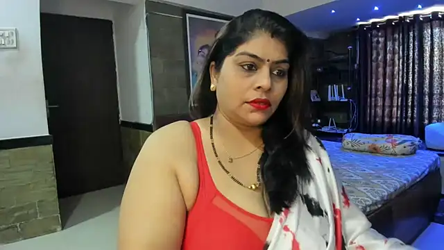 tarivishu23 online show from February 11, 2025, 5:05 am