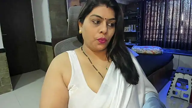 tarivishu23 online show from March 8, 2025, 4:01 am