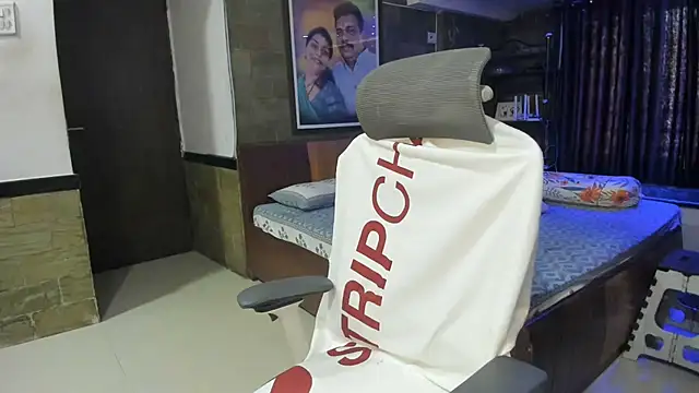 tarivishu23 online show from March 14, 2025, 2:20 am