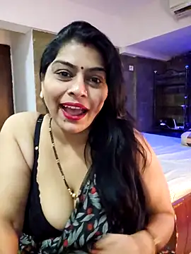 tarivishu23 online show from October 25, 2025, 1:40 pm