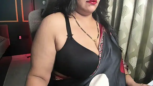 tarivishu23 online show from January 8, 2026, 1:30 am