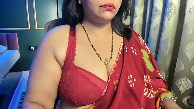 tarivishu23 online show from March 12, 2026, 12:39 am