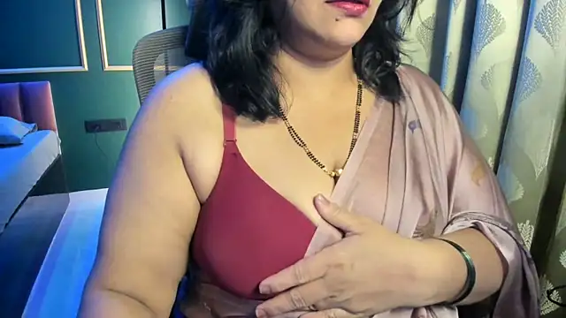 tarivishu23 online show from March 21, 2026, 12:32 pm