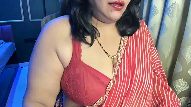 tarivishu23 online show from April 9, 2026, 2:33 am