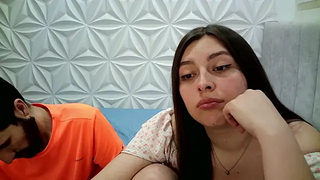 jerryandjessica online show from December 23, 2024, 12:03 am