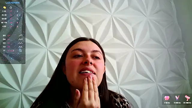 jerryandjessica online show from October 4, 2025, 6:28 pm