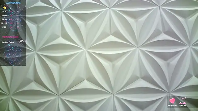 jerryandjessica online show from October 12, 2025, 10:31 pm