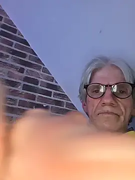 Snapshot of InMeinenMund chatting on June 15, 2026, 6:54 pm InMeinenMund online show from June 15, 2026, 6:54 pm