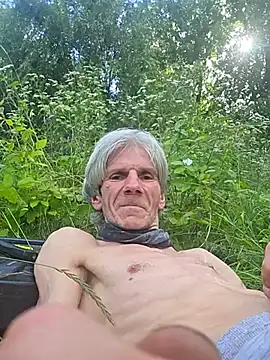 Snapshot of InMeinenMund chatting on June 23, 2026, 2:37 pm InMeinenMund online show from June 23, 2026, 2:37 pm