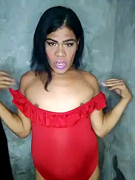 Snapshot of Danypasion chatting on February 10, 2025, 3:46 am Danypasion online show from February 10, 2025, 3:46 am