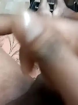 Indianshine online show from January 19, 2026, 10:41 am