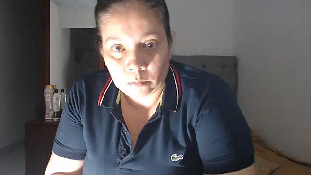 Snapshot of tiffany_horny_1 chatting on March 9, 2025, 6:17 am tiffany horny 1 online show from March 9, 2025, 6:17 am