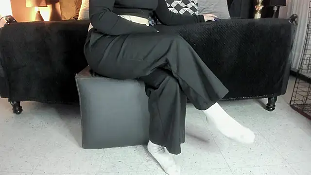 Snapshot of _Jade_16 chatting on March 21, 2025, 11:44 am Jade 16 online show from March 21, 2025, 11:44 am