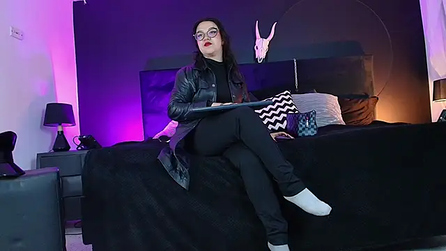 Snapshot of _Jade_16 chatting on September 16, 2025, 11:55 am Jade 16 online show from September 16, 2025, 11:55 am