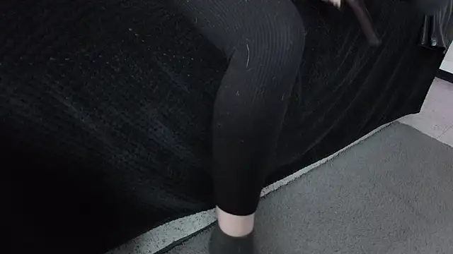 Snapshot of _Jade_16 chatting on November 10, 2025, 11:42 am Jade 16 online show from November 10, 2025, 11:42 am