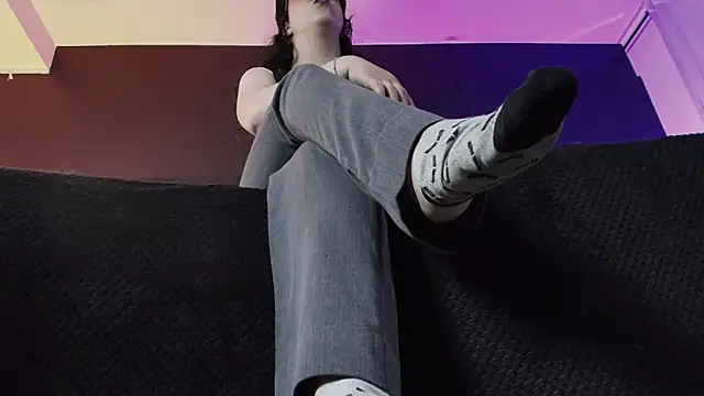 Snapshot of _Jade_16 chatting on November 18, 2025, 11:36 am Jade 16 online show from November 18, 2025, 11:36 am