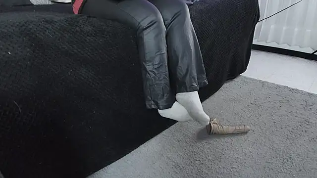 Snapshot of _Jade_16 chatting on January 14, 2026, 11:49 am Jade 16 online show from January 14, 2026, 11:49 am