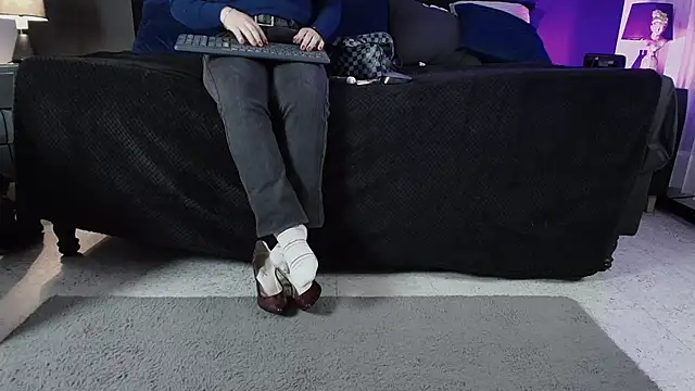 Snapshot of _Jade_16 chatting on January 19, 2026, 11:47 am Jade 16 online show from January 19, 2026, 11:47 am