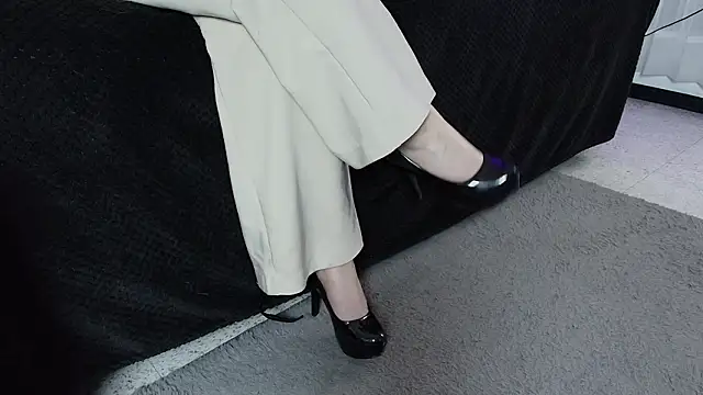 Snapshot of _Jade_16 chatting on February 7, 2026, 11:47 am Jade 16 online show from February 7, 2026, 11:47 am