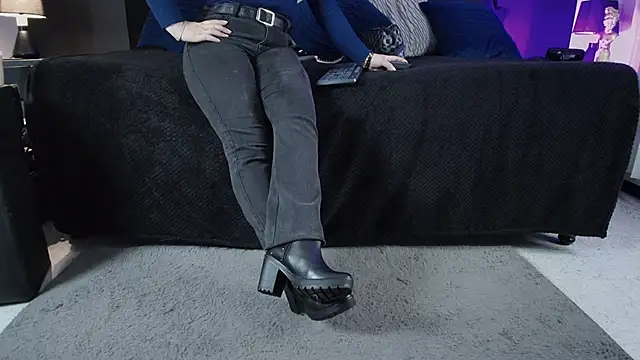 Snapshot of _Jade_16 chatting on February 18, 2026, 11:39 am Jade 16 online show from February 18, 2026, 11:39 am