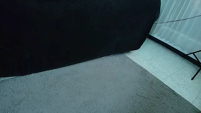 Snapshot of _Jade_16 chatting on February 20, 2026, 11:43 am Jade 16 online show from February 20, 2026, 11:43 am