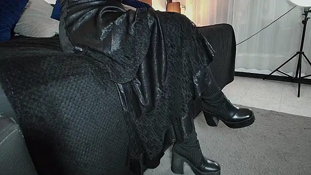 Snapshot of _Jade_16 chatting on February 25, 2026, 11:31 am Jade 16 online show from February 25, 2026, 11:31 am