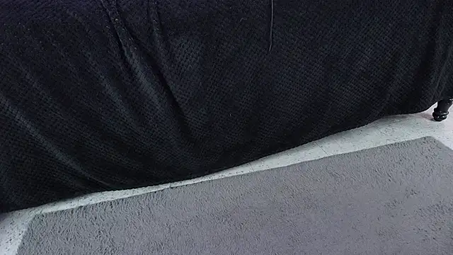 Snapshot of _Jade_16 chatting on March 6, 2026, 11:50 am Jade 16 online show from March 6, 2026, 11:50 am