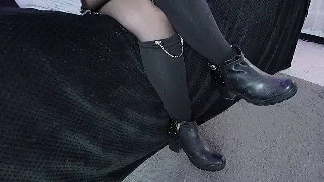 Snapshot of _Jade_16 chatting on March 11, 2026, 11:38 am Jade 16 online show from March 11, 2026, 11:38 am