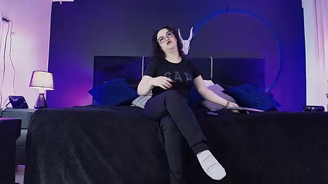 Snapshot of _Jade_16 chatting on March 12, 2026, 11:38 am Jade 16 online show from March 12, 2026, 11:38 am