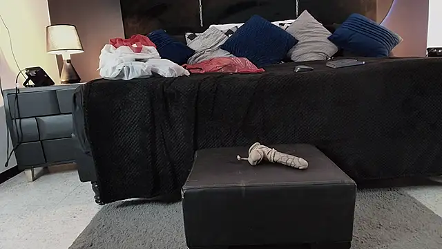 Snapshot of _Jade_16 chatting on March 16, 2026, 11:47 am Jade 16 online show from March 16, 2026, 11:47 am