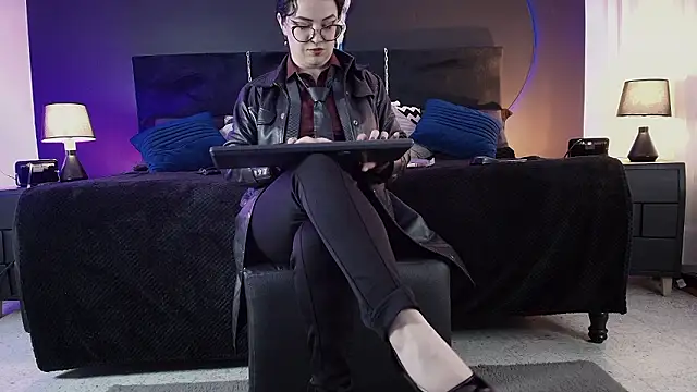 Snapshot of _Jade_16 chatting on March 19, 2026, 11:58 am Jade 16 online show from March 19, 2026, 11:58 am