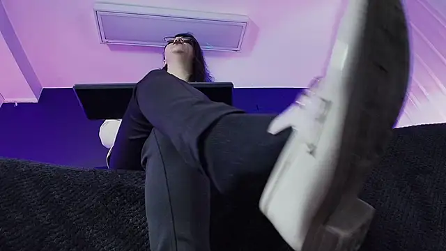 Snapshot of _Jade_16 chatting on March 26, 2026, 11:49 am Jade 16 online show from March 26, 2026, 11:49 am