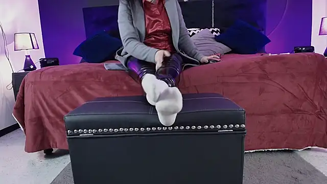 Snapshot of _Jade_16 chatting on April 3, 2026, 11:41 am Jade 16 online show from April 3, 2026, 11:41 am