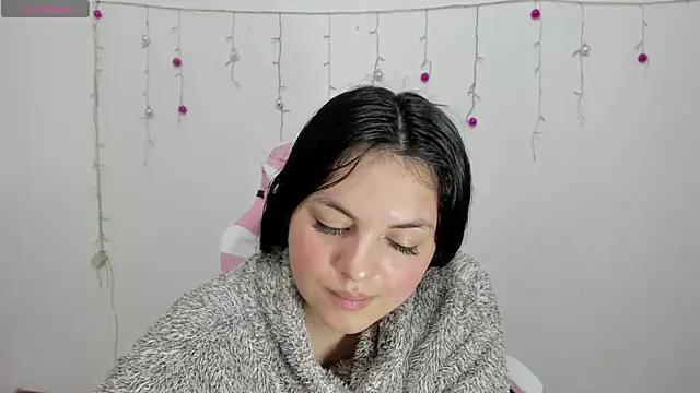 Anal Milky Momma online show from December 12, 2024, 12:44 pm