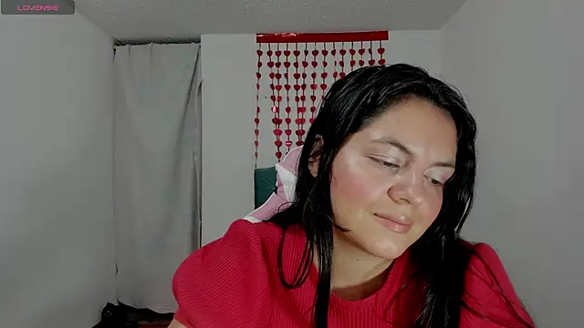 Anal Milky Momma online show from February 21, 2025, 11:32 pm