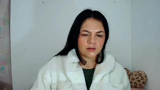 Anal Milky Momma online show from October 15, 2025, 2:06 pm