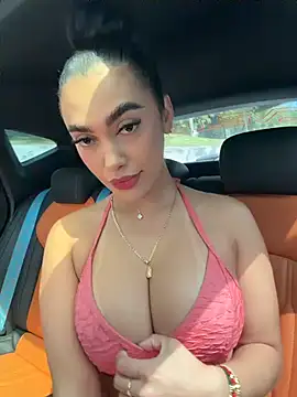 emma andrew1 online show from February 7, 2026, 3:49 pm