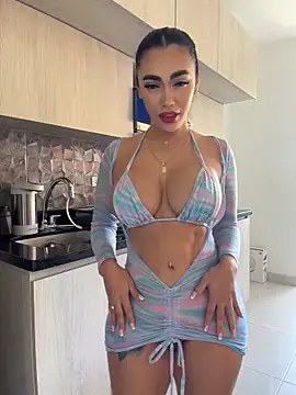 emma andrew1 online show from May 20, 2026, 5:30 pm