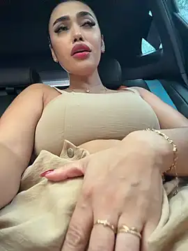 emma andrew1 online show from July 23, 2026, 5:55 pm