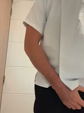 xavier 1988 online show from February 27, 2025, 11:52 am