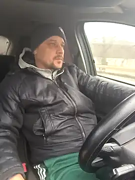 Snapshot of DanielOhCool chatting on January 19, 2025, 11:56 am DanielOhCool online show from January 19, 2025, 11:56 am