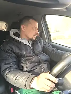 Snapshot of DanielOhCool chatting on January 30, 2025, 11:22 am DanielOhCool online show from January 30, 2025, 11:22 am