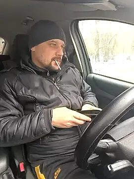 Snapshot of DanielOhCool chatting on February 7, 2025, 9:37 am DanielOhCool online show from February 7, 2025, 9:37 am