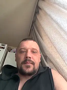 Snapshot of DanielOhCool chatting on March 20, 2025, 11:05 am DanielOhCool online show from March 20, 2025, 11:05 am