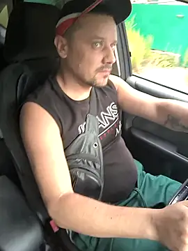 Snapshot of DanielOhCool chatting on September 9, 2025, 10:59 am DanielOhCool online show from September 9, 2025, 10:59 am